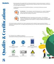 Company Profile-8