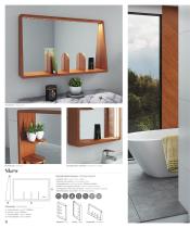 Frame Catalogue-12