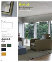 Frame Catalogue-14