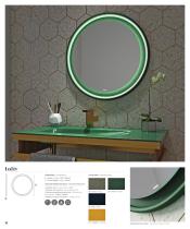 Frame Catalogue-16