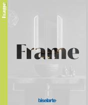 Frame Catalogue