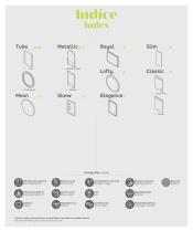 Frame Catalogue-3