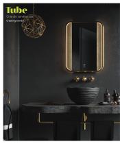 Frame Catalogue-4