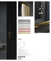 Frame Catalogue-5