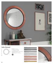 Frame Catalogue-6