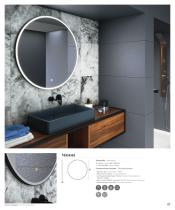 Frame Catalogue-7