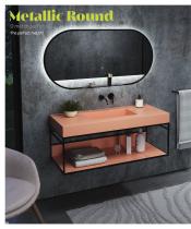 Frame Catalogue-8