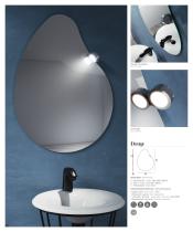 Simple Catalogue - 6