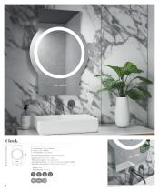 Tech Catalogue-10