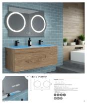 Tech Catalogue-11