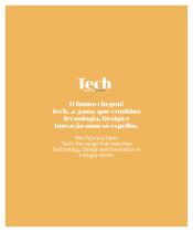 Tech Catalogue-2