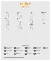 Tech Catalogue-3
