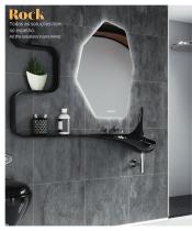 Tech Catalogue-4