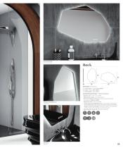 Tech Catalogue-5