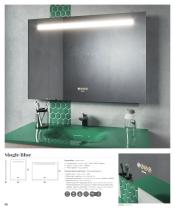 Tech Catalogue-6