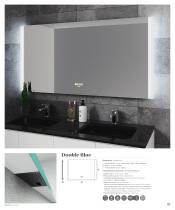Tech Catalogue-7