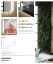 Tech Catalogue-8