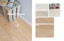 Contract Collection - Vinyl Concept-14