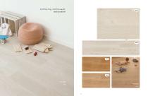 Contract Collection - Vinyl Concept-15