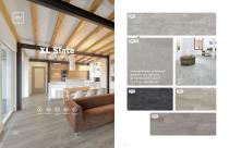 Contract Collection - Vinyl Concept-23