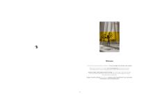 Contract Collection - Vinyl Concept-2