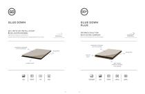 Contract Collection - Vinyl Concept-30