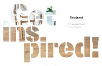 Contract Collection - Vinyl Concept-3