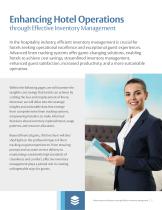 Acuity Inventory Management Solution English - 3