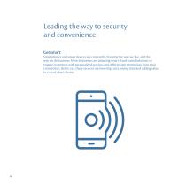 Brochure Vostio-10