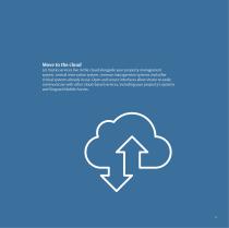 Brochure Vostio-11