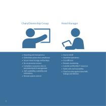 Brochure Vostio-12