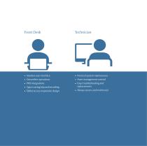 Brochure Vostio-13