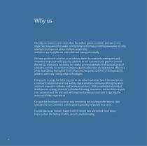 Brochure Vostio-14