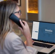 Brochure Vostio-2