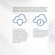 Brochure Vostio-4