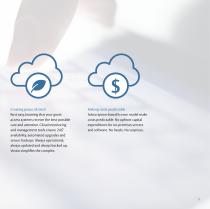 Brochure Vostio-5