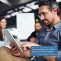 Brochure Vostio-7