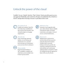 Brochure Vostio-8