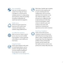 Brochure Vostio-9