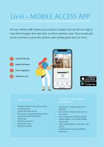 Education Security Solutions-2