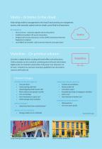 Education Security Solutions-4