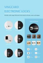 Education Security Solutions-5
