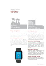 Education Solution-11