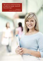 Education Solution-5