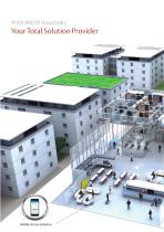 Education Solution-6