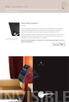 Electronic hotel locking solutions-10