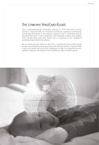 Electronic hotel locking solutions-3