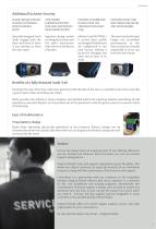 Elsafe in-room safes Brochure_Nov 13 - 5