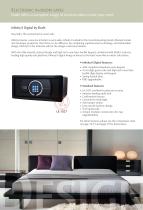 Elsafe in-room safes Brochure_Nov 13 - 6