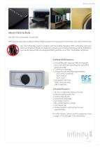 Elsafe in-room safes Brochure_Nov 13 - 7